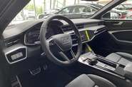 Audi S6 S-Line