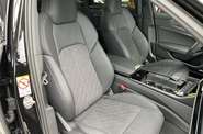 Audi S6 S-Line