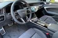 Audi S7 Sportback S-Line