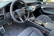 Audi S7 Sportback S-Line