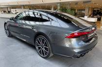 Audi S7 Sportback S-Line