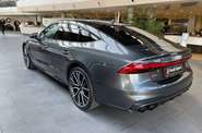 Audi S7 Sportback S-Line