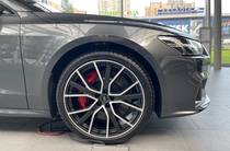 Audi S7 Sportback S-Line