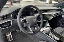 Audi S7 Sportback S-Line