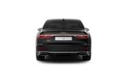 Audi S8 S-Line