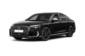 Audi S8 S-Line