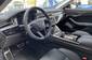 Audi S8 S-Line