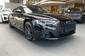 Audi S8 S-Line