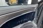 Audi S8 S-Line