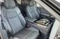 Audi S8 S-Line