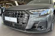Audi S8 S-Line