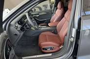 Audi S8 S-Line