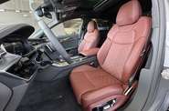 Audi S8 S-Line