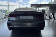 Audi S8 S-Line