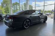 Audi S8 S-Line