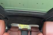 Audi S8 S-Line