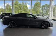 Audi S8 S-Line