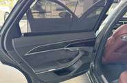 Audi S8 S-Line