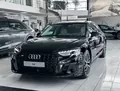 Audi S8 Audi S8