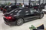 Audi S8 S-Line