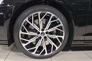Audi S8 S-Line