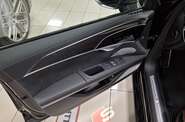 Audi S8 S-Line