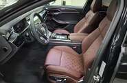 Audi S8 S-Line