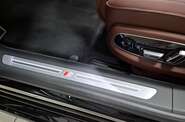 Audi S8 S-Line