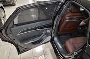 Audi S8 S-Line
