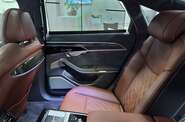 Audi S8 S-Line