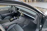 Audi S8 S-Line