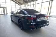 Audi S8 S-Line