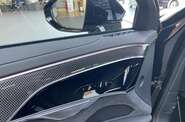 Audi S8 S-Line