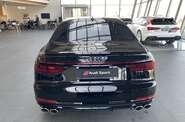 Audi S8 S-Line