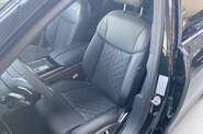 Audi S8 S-Line