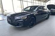 Audi S8 S-Line