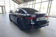 Audi S8 S-Line