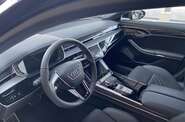 Audi S8 S-Line