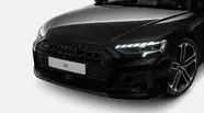 Audi S8 S-Line