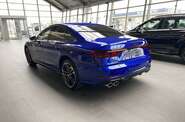 Audi S8 S-Line
