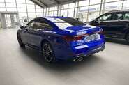Audi S8 S-Line
