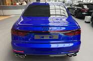 Audi S8 S-Line