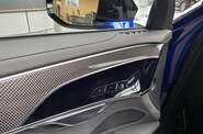 Audi S8 S-Line