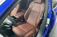 Audi S8 S-Line