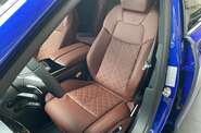 Audi S8 S-Line