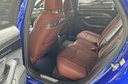 Audi S8 S-Line