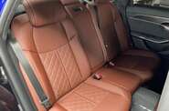 Audi S8 S-Line