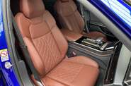 Audi S8 S-Line