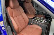 Audi S8 S-Line