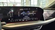 Audi SQ5 Basis